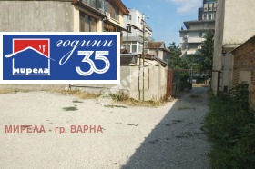 ������� ������ | Imot.bg � ����� ������ 3