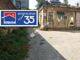 ������� ������ | Imot.bg � ����� ������ 4