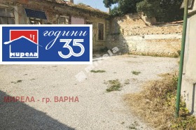������� ������ | Imot.bg � ����� ������ 5