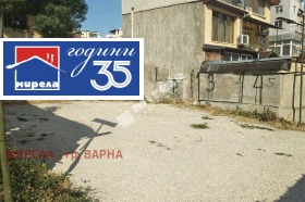 ������� ������ | Imot.bg � ����� ������ 2