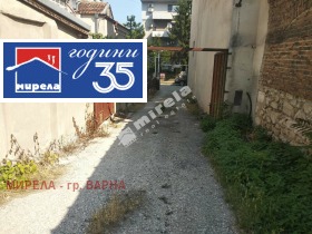 ������� ������ | Imot.bg � ����� ������ 6