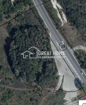 ������� ������ | Imot.bg � ����� ������ 6