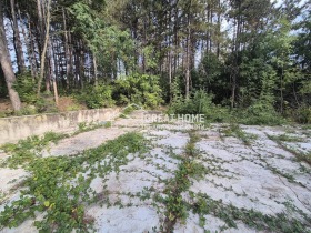 ������� ������ | Imot.bg � ����� ������ 2