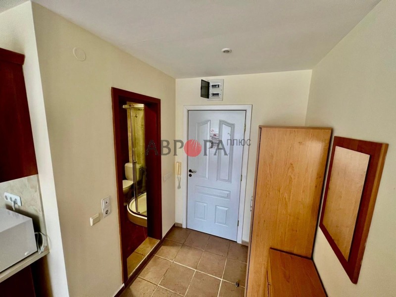 Zu verkaufen  Studio region Burgas , k.k. Slantschew brjag , 42 qm | 72649929 - Bild [6]