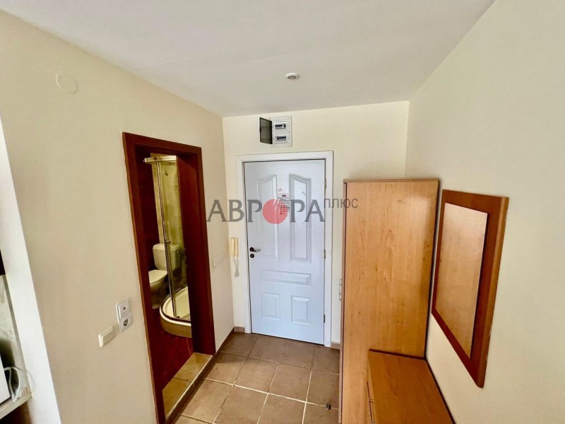 Zu verkaufen  Studio region Burgas , k.k. Slantschew brjag , 42 qm | 72649929 - Bild [2]