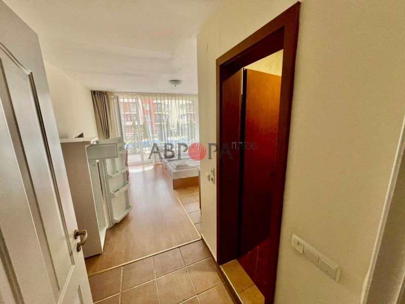 Zu verkaufen  Studio region Burgas , k.k. Slantschew brjag , 42 qm | 72649929 - Bild [5]