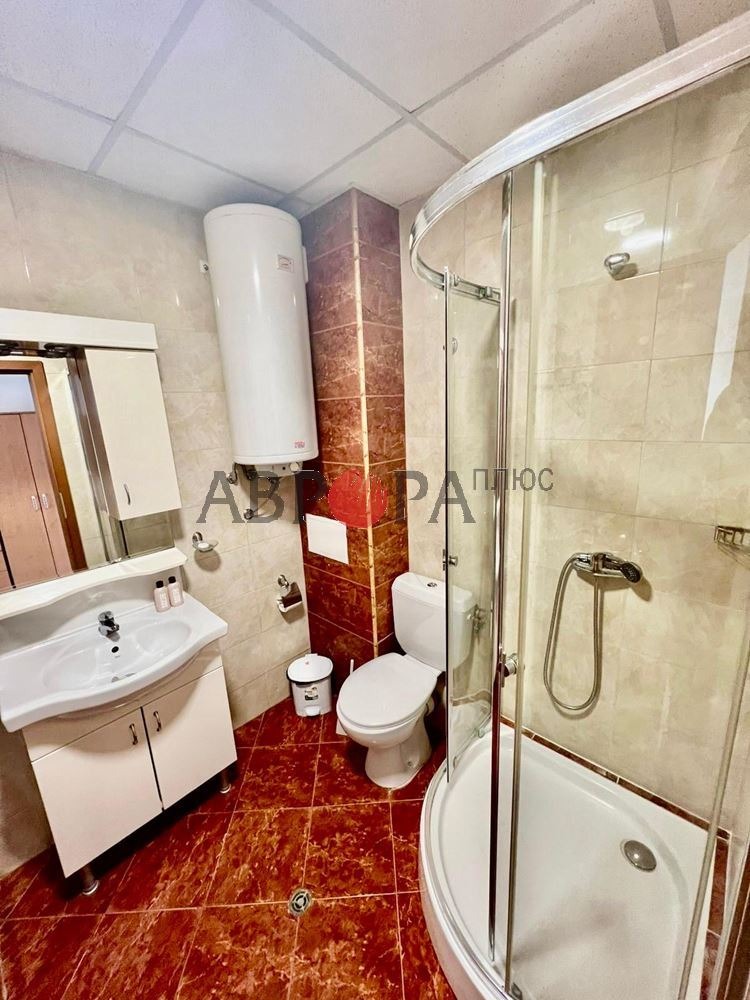 Zu verkaufen  Studio region Burgas , k.k. Slantschew brjag , 42 qm | 72649929 - Bild [7]