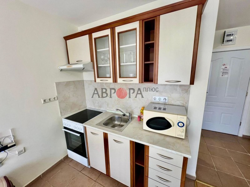 Zu verkaufen  Studio region Burgas , k.k. Slantschew brjag , 42 qm | 72649929