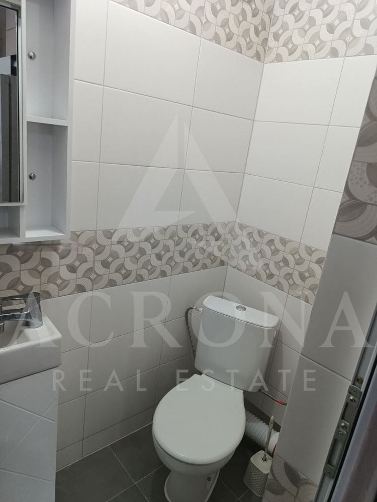 Продава  1-стаен град Пловдив , Тракия , 38 кв.м | 73227598 - изображение [7]