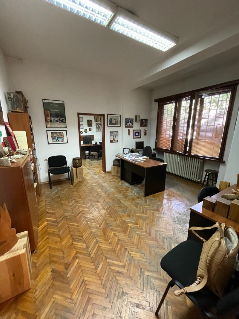 Продаја  1 спаваћа соба Софија , Докторски паметник , 68 м2 | 13265412 - слика [6]