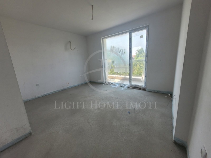 À venda  1 quarto Plovdiv , Kiutchuk Parij , 68 m² | 80112322 - imagem [2]