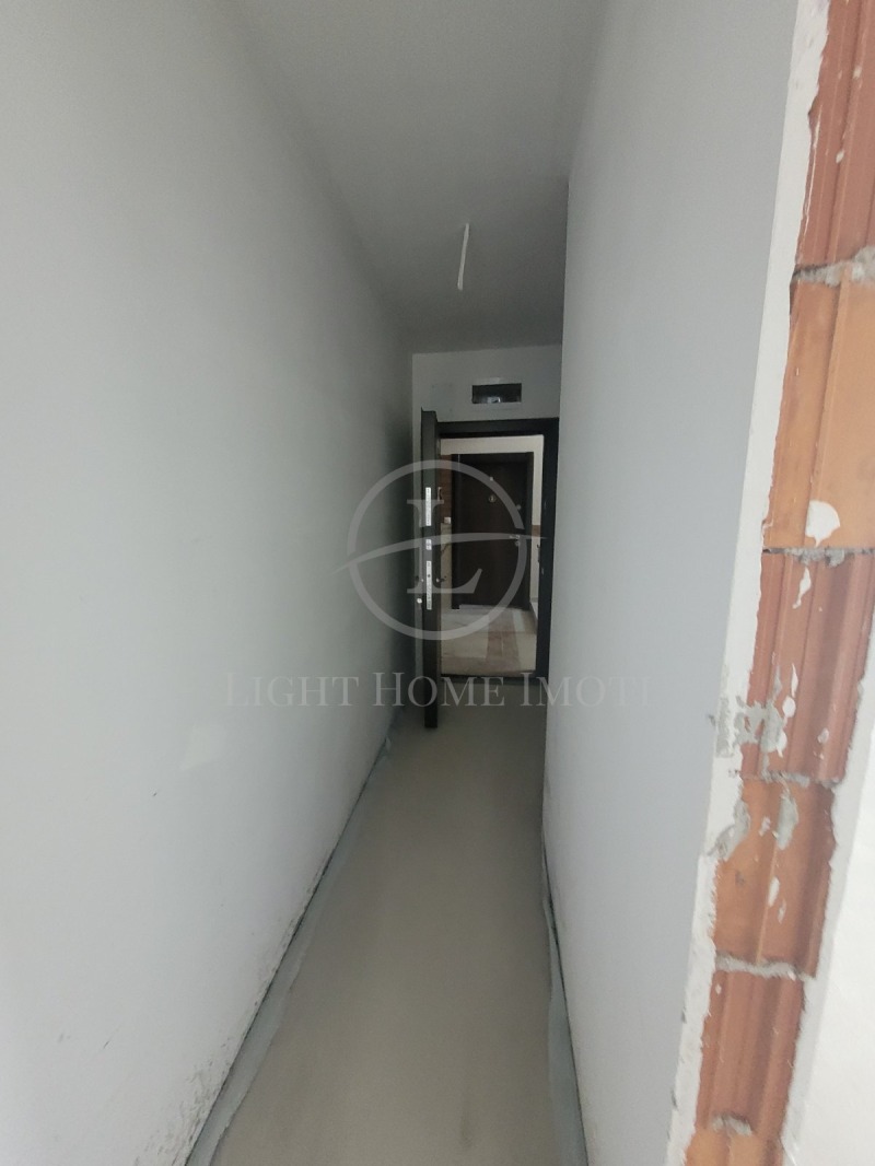 In vendita  1 camera da letto Plovdiv , Kiuchuk Parig , 68 mq | 80112322 - Immagine [3]