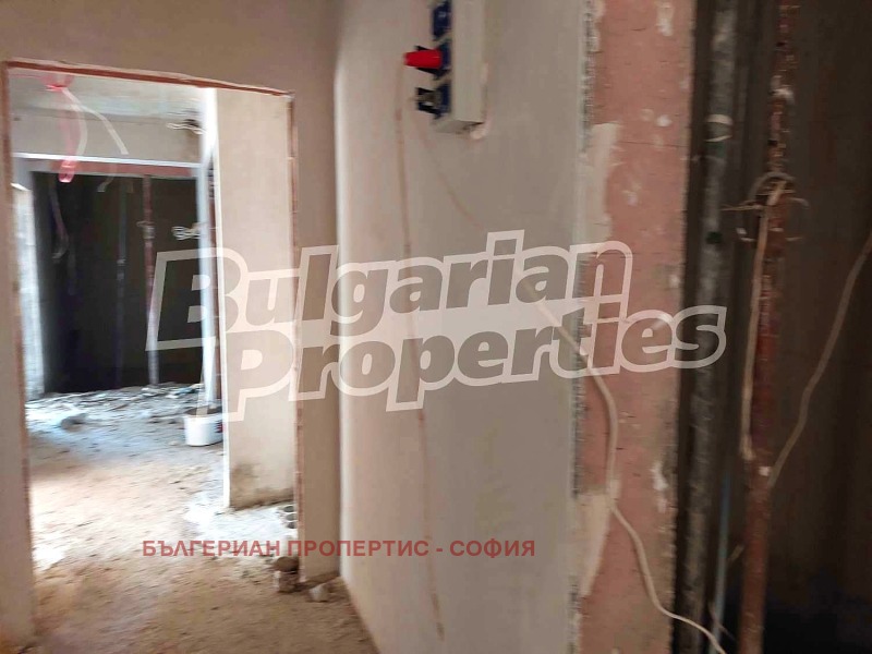 Продается  1 спальня София , Бъкстон , 136 кв.м | 85512738 - изображение [16]