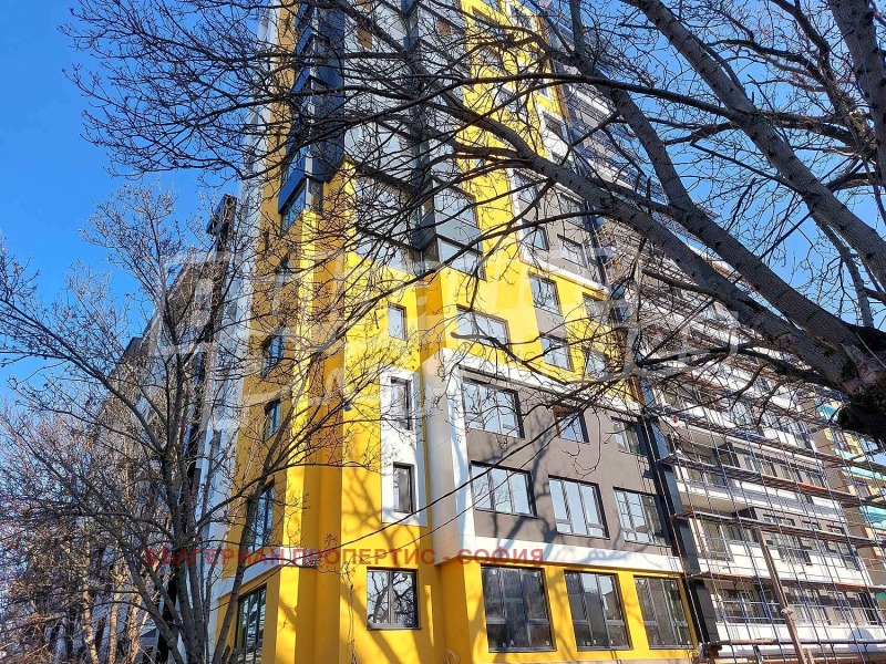 Продается  1 спальня София , Бъкстон , 136 кв.м | 85512738 - изображение [9]
