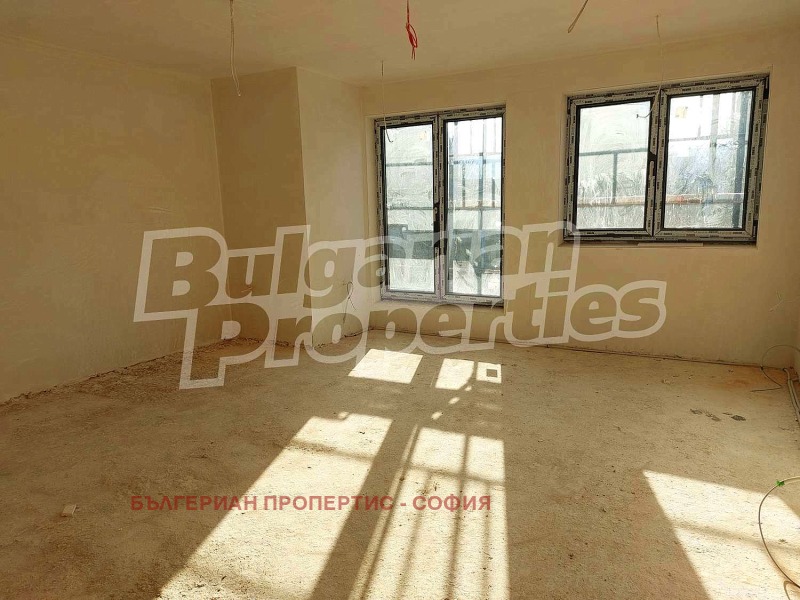Продается  1 спальня София , Бъкстон , 136 кв.м | 85512738 - изображение [10]