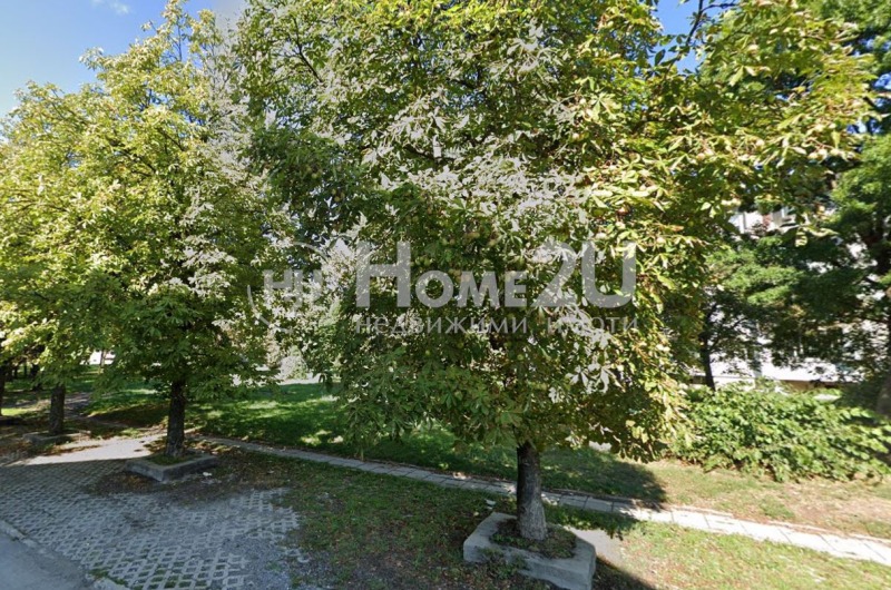 Продава  2-стаен град София , Красна поляна 2 , 60 кв.м | 24704965 - изображение [2]