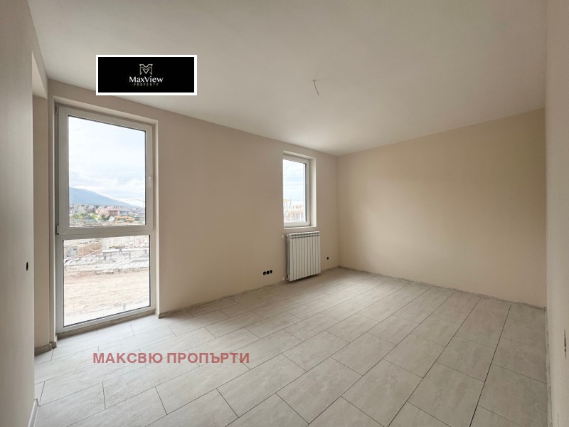 Продава  2-стаен град София , Малинова долина , 78 кв.м | 62516872 - изображение [4]
