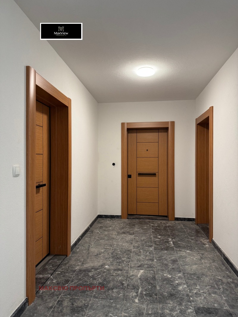 Продава  2-стаен град София , Малинова долина , 78 кв.м | 62516872 - изображение [10]