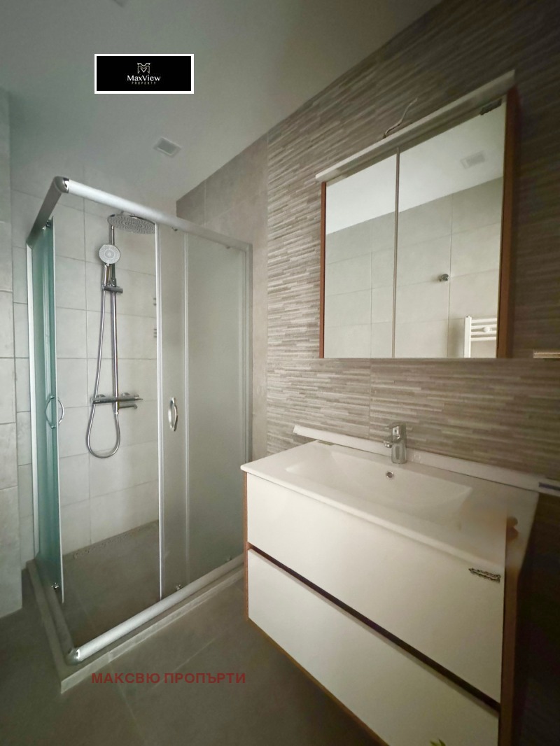 Продава  2-стаен град София , Малинова долина , 78 кв.м | 62516872 - изображение [8]