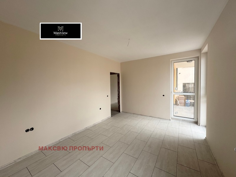 Продава  2-стаен град София , Малинова долина , 78 кв.м | 62516872 - изображение [6]
