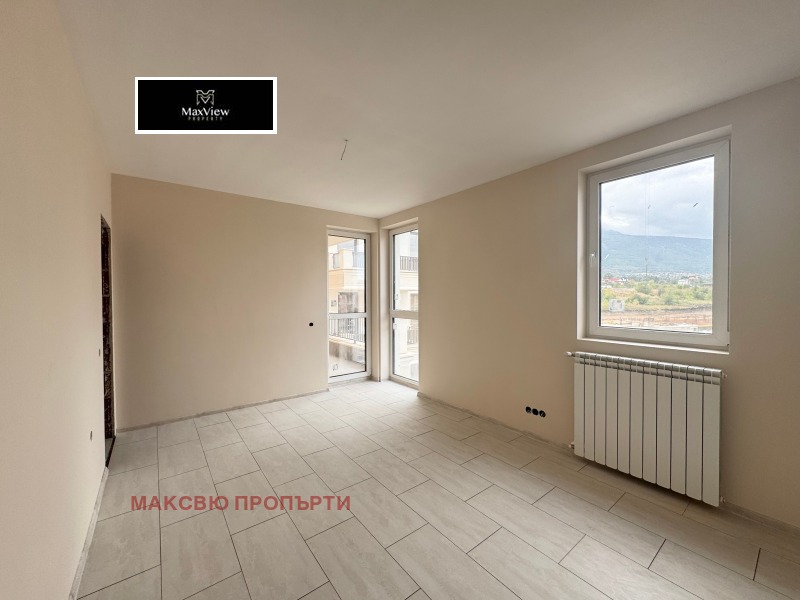 Продава  2-стаен град София , Малинова долина , 78 кв.м | 62516872 - изображение [5]