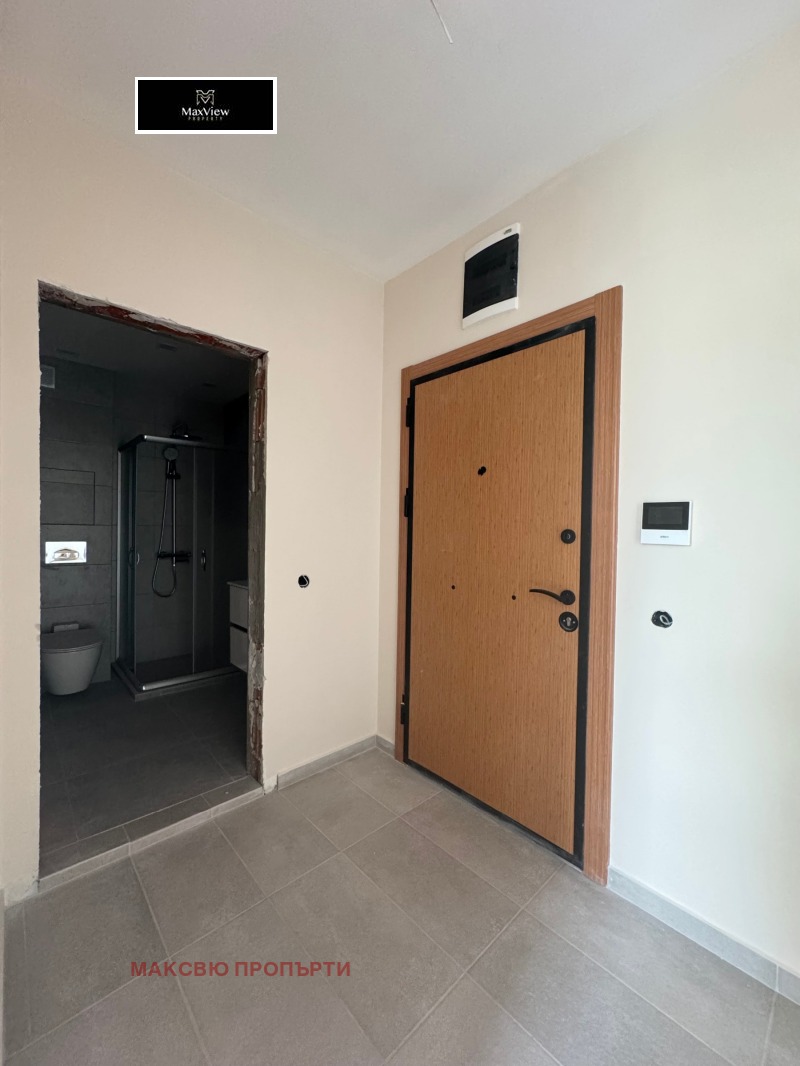 Продава  2-стаен град София , Малинова долина , 78 кв.м | 62516872 - изображение [9]