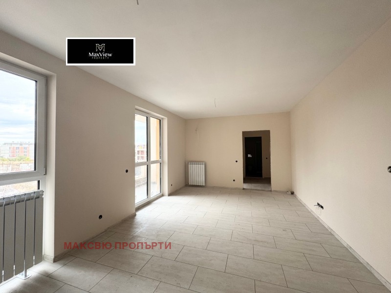 Продава  2-стаен град София , Малинова долина , 78 кв.м | 62516872 - изображение [2]