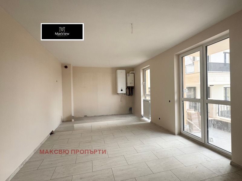 Продава  2-стаен град София , Малинова долина , 78 кв.м | 62516872 - изображение [3]