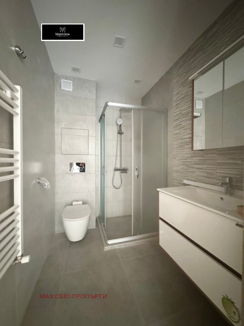 Продава  2-стаен град София , Малинова долина , 78 кв.м | 62516872 - изображение [7]