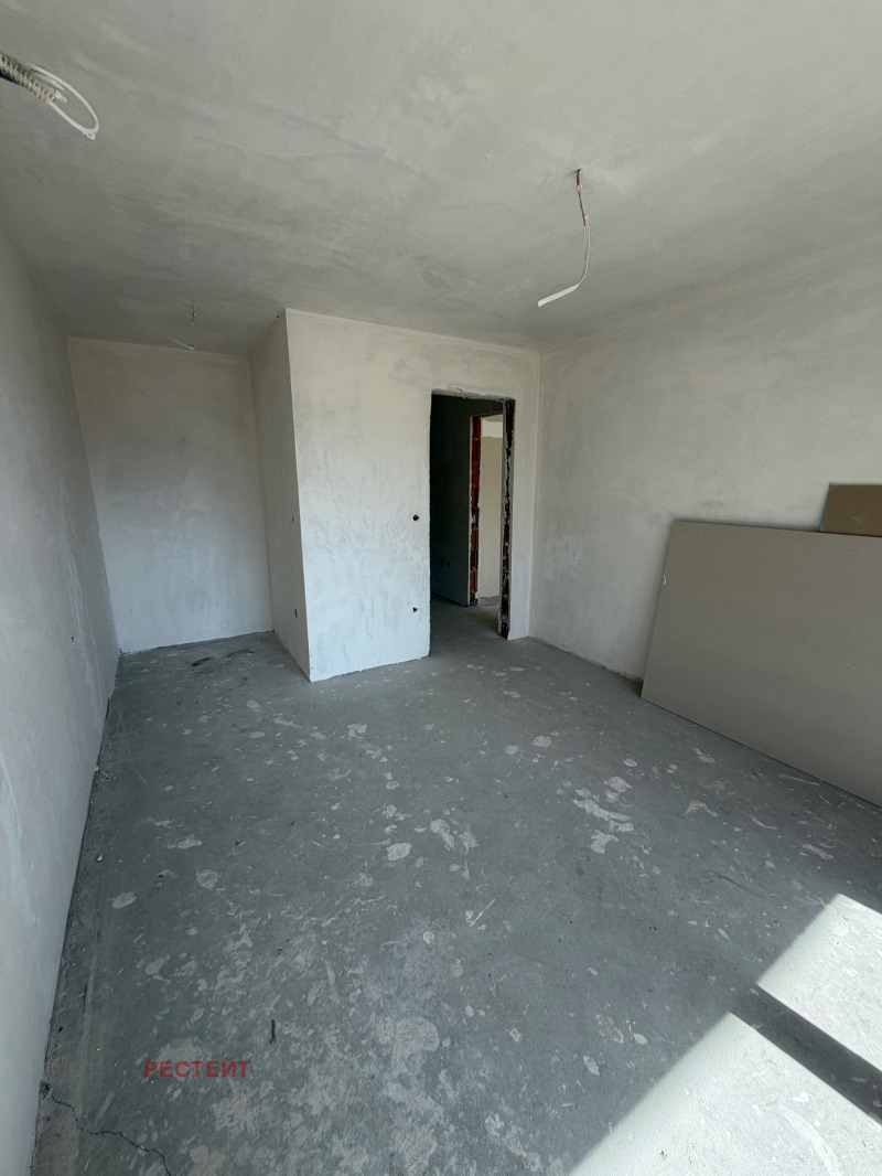 Продава 2-СТАЕН, гр. София, Витоша, снимка 4 - Апартаменти - 52752236