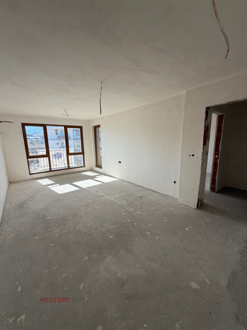 Продава 2-СТАЕН, гр. София, Витоша, снимка 2 - Апартаменти - 52752236