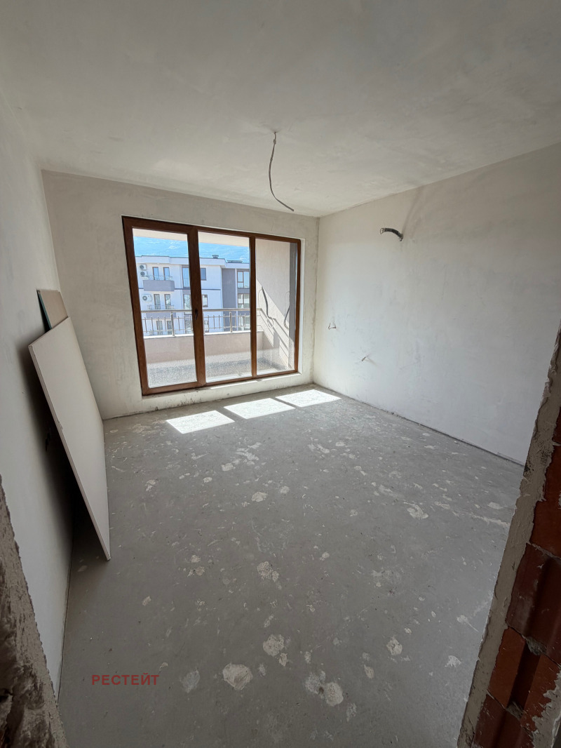 Продава 2-СТАЕН, гр. София, Витоша, снимка 3 - Апартаменти - 52752236