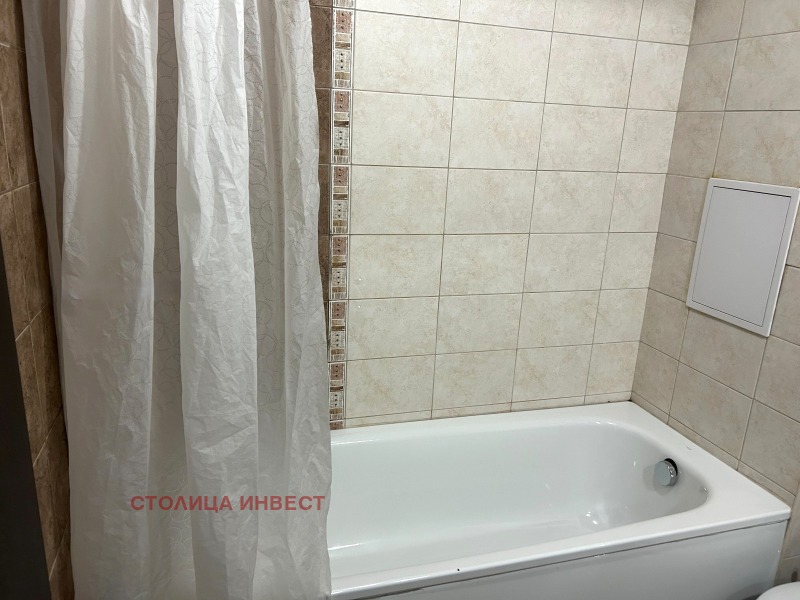 Продава 2-СТАЕН, гр. Банско, област Благоевград, снимка 11 - Апартаменти - 53561420