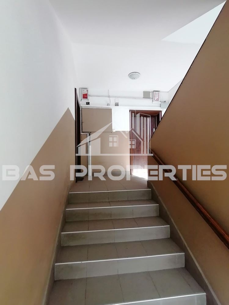 Продава 2-СТАЕН, гр. София, Сухата река, снимка 14 - Апартаменти - 55575680