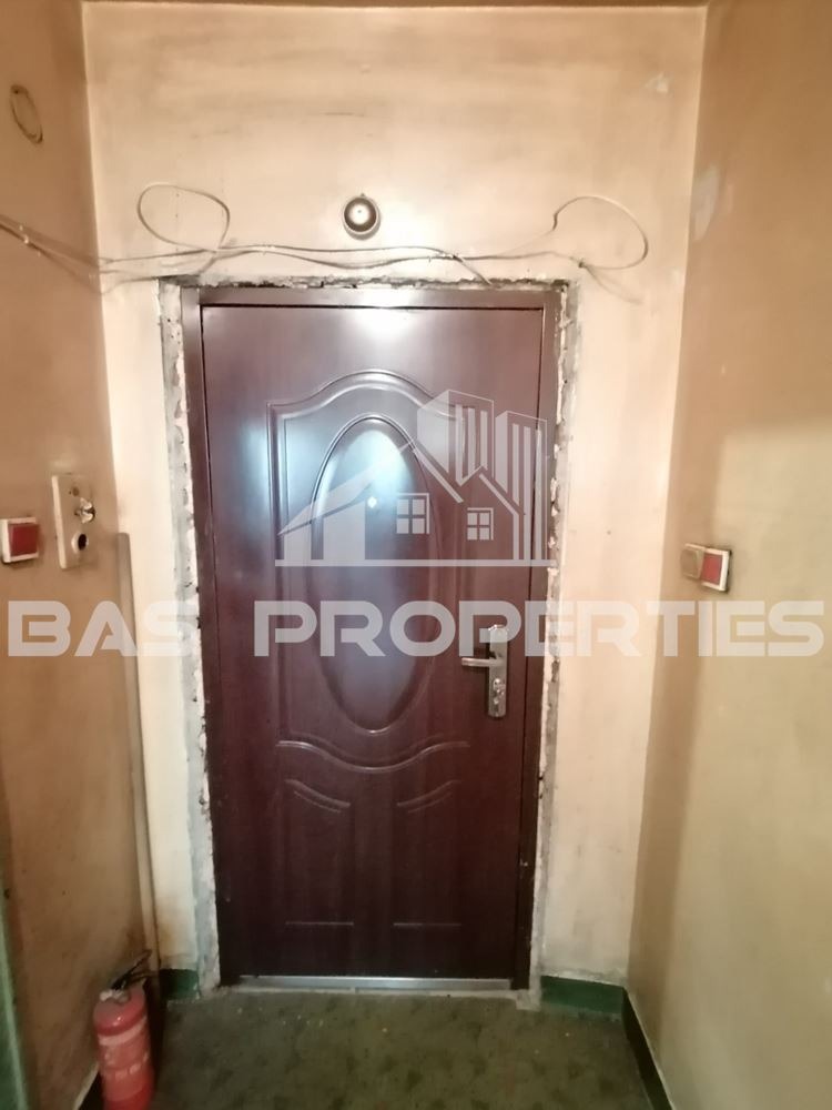 Продава 2-СТАЕН, гр. София, Сухата река, снимка 13 - Апартаменти - 55575680