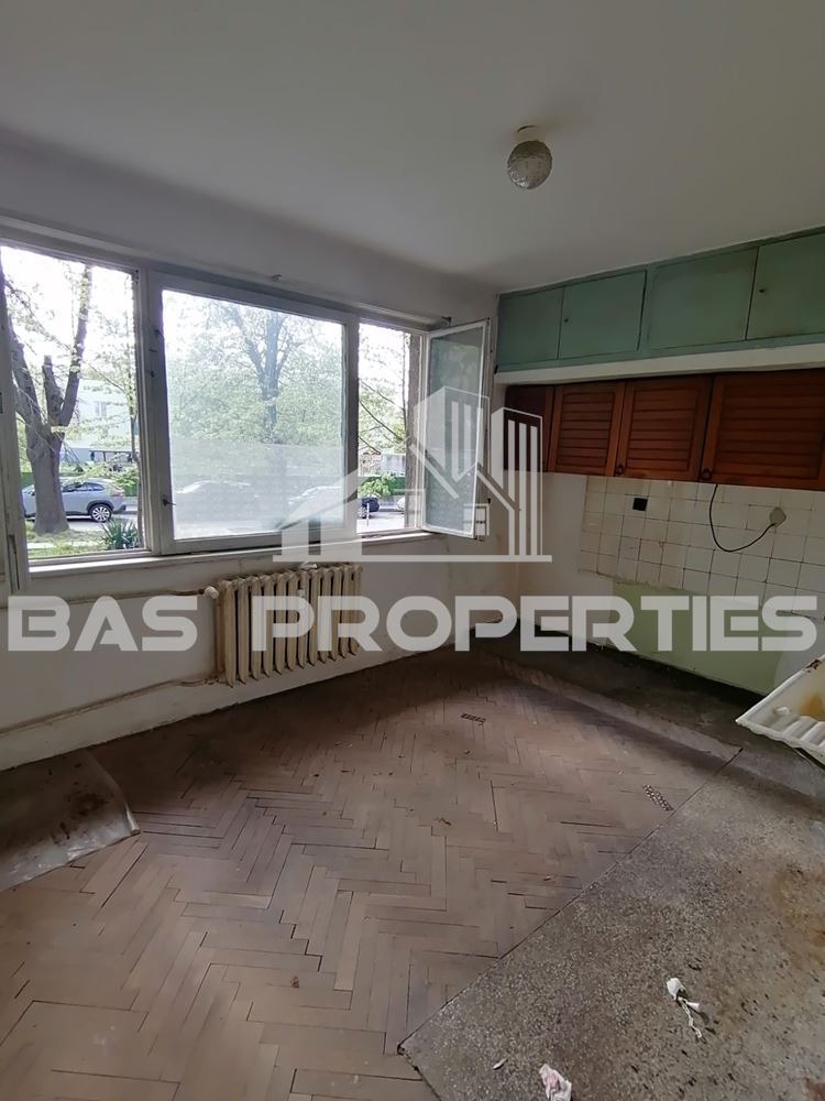 Продава 2-СТАЕН, гр. София, Сухата река, снимка 6 - Апартаменти - 55575680