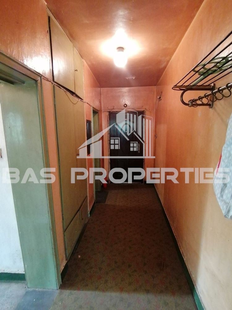 Продава 2-СТАЕН, гр. София, Сухата река, снимка 12 - Апартаменти - 55575680