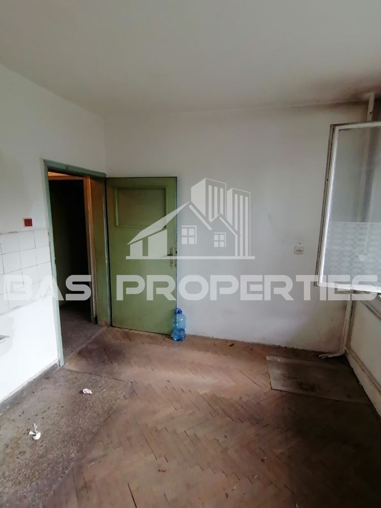 Продава 2-СТАЕН, гр. София, Сухата река, снимка 5 - Апартаменти - 55575680