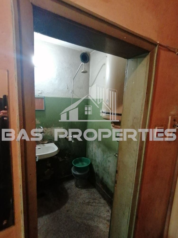 Продава 2-СТАЕН, гр. София, Сухата река, снимка 11 - Апартаменти - 55575680