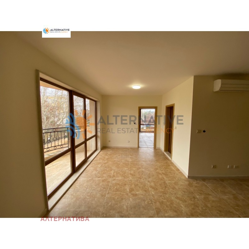 À vendre  2 chambres région Bourgas , k.k. Slantchev bryag , 104 m² | 77298736