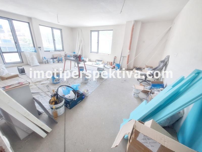 For Sale  2 bedroom Plovdiv , Hristo Smirnenski , 135 sq.m | 17331165 - image [2]