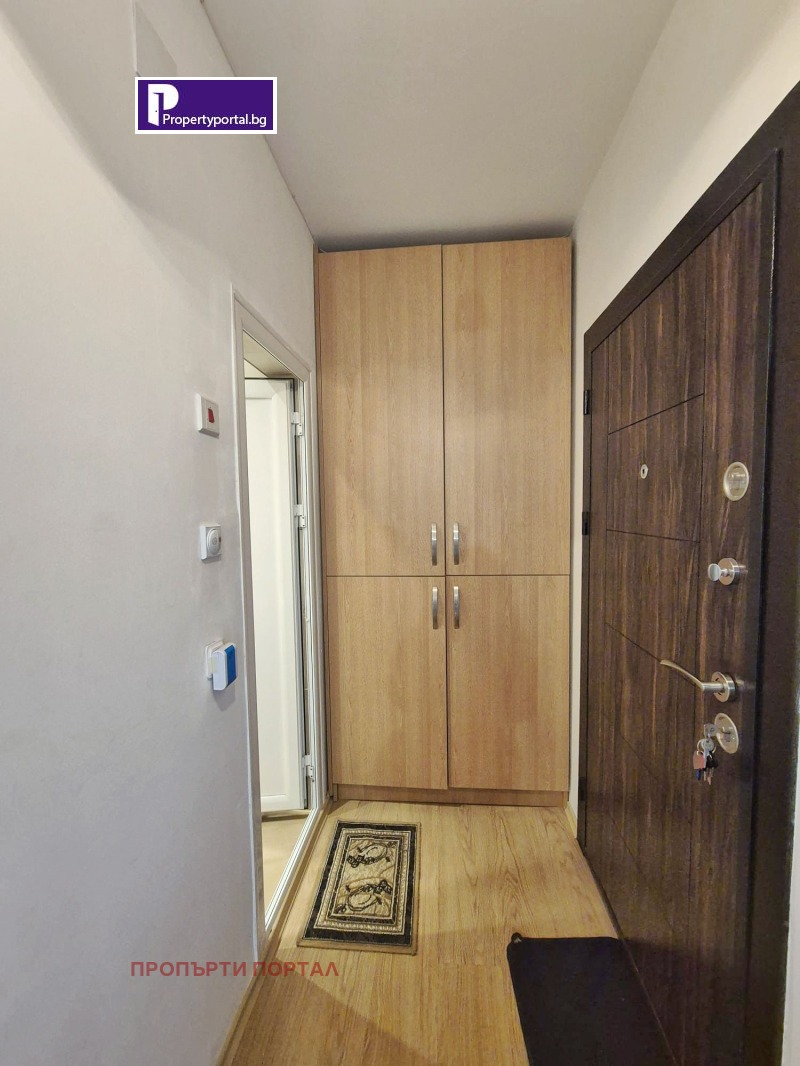 In vendita  2 camere da letto Burgas , Tsentar , 74 mq | 67719143 - Immagine [5]