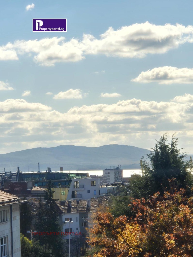 Προς πώληση  2 υπνοδωμάτια Βυργασ , ΤΣενταρ , 74 τ.μ | 67719143 - εικόνα [15]