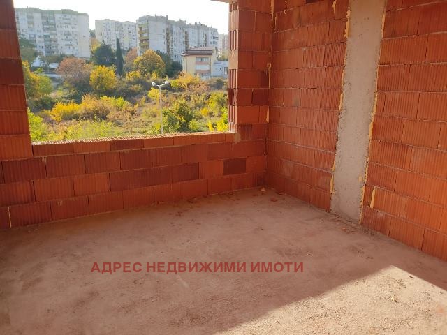 На продаж  2 спальні Стара Загора , Три чучура - север , 100 кв.м | 65329634 - зображення [6]