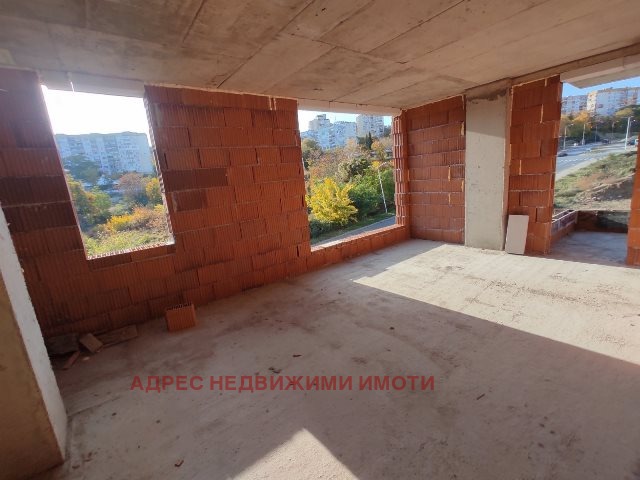 На продаж  2 спальні Стара Загора , Три чучура - север , 100 кв.м | 65329634 - зображення [5]