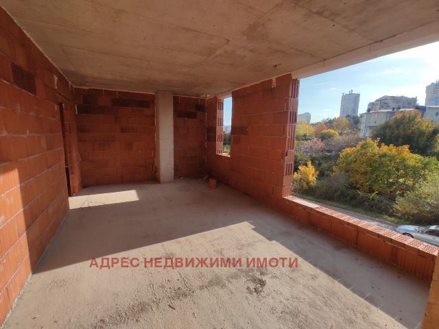 На продаж  2 спальні Стара Загора , Три чучура - север , 100 кв.м | 65329634 - зображення [2]