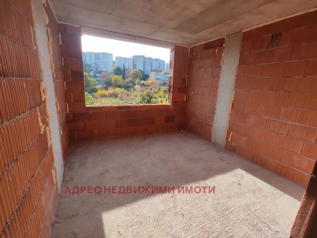 На продаж  2 спальні Стара Загора , Три чучура - север , 100 кв.м | 65329634 - зображення [3]