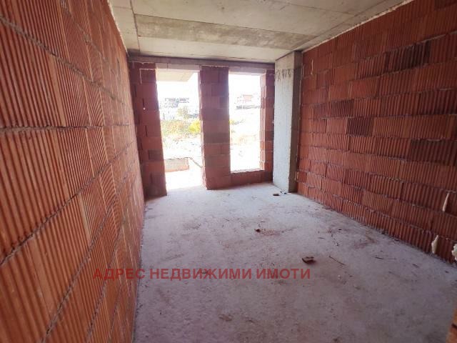 На продаж  2 спальні Стара Загора , Три чучура - север , 100 кв.м | 65329634 - зображення [4]