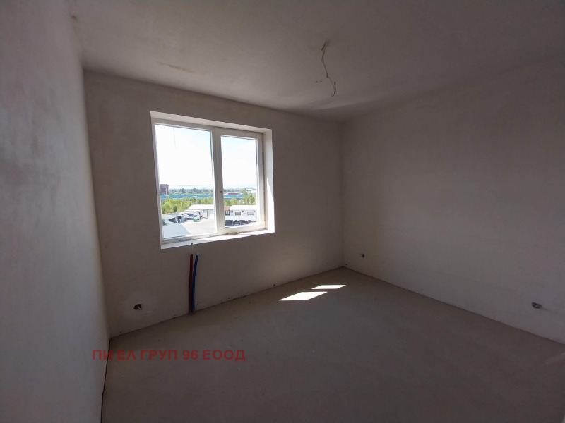 Продава  3-стаен град София , Люлин 3 , 102 кв.м | 40233027 - изображение [2]