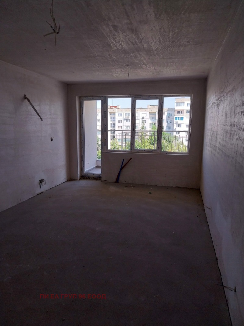 Продава  3-стаен град София , Люлин 3 , 102 кв.м | 40233027 - изображение [6]